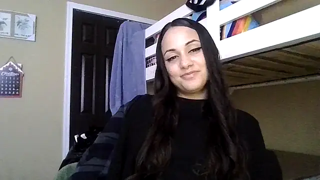 Snapshot of tendertormentt chatting on February 2026 08:20:01 PM tendertormentt online show from February 2026 08:20:01 PM