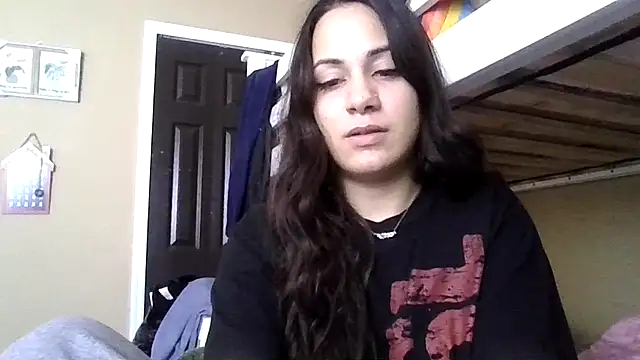 Snapshot of tendertormentt chatting on February 2026 03:00:02 PM tendertormentt online show from February 2026 03:00:02 PM