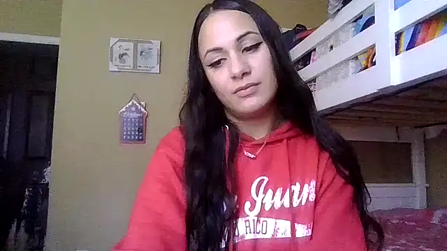 Snapshot of tendertormentt chatting on February 2026 05:13:01 PM tendertormentt online show from February 2026 05:13:01 PM