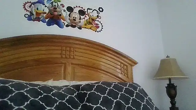 Snapshot of tendertormentt chatting on October 2025 05:15:01 PM tendertormentt online show from October 2025 05:15:01 PM