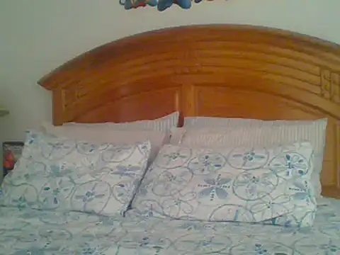 Snapshot of tendertormentt chatting on March 2025 02:44:02 PM tendertormentt online show from March 2025 02:44:02 PM