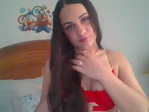 Snapshot of tendertormentt chatting on March 2025 07:06:01 PM tendertormentt online show from March 2025 07:06:01 PM