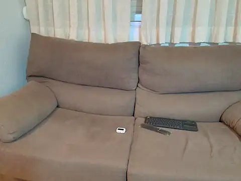 Geishastudios online show from November 2025 10:41:02 AM