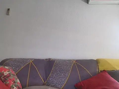 Geishastudios online show from September 2025 07:07:01 AM