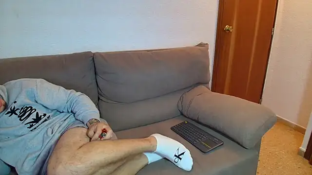 Geishastudios online show from December 2025 06:23:01 AM