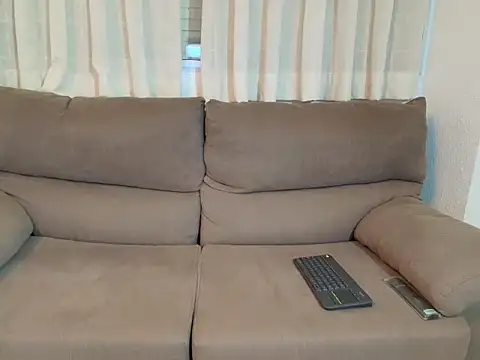 Geishastudios online show from November 2025 10:18:02 AM