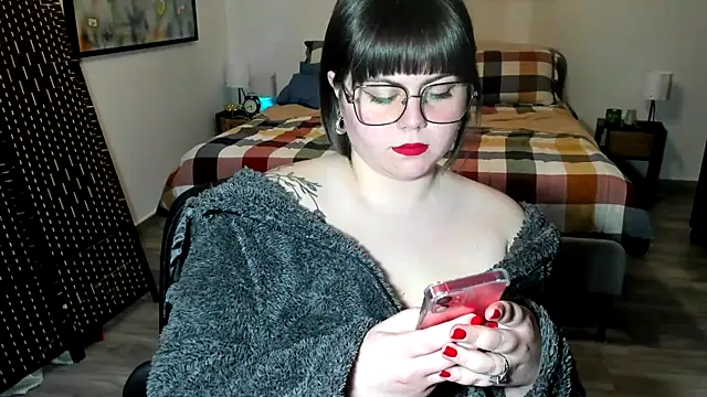raiazane23 online show from March 2025 04:40:02 PM