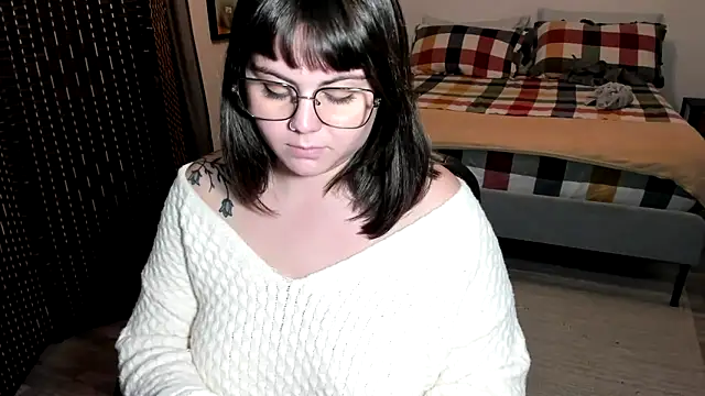 raiazane23 online show from November 2025 04:18:02 PM