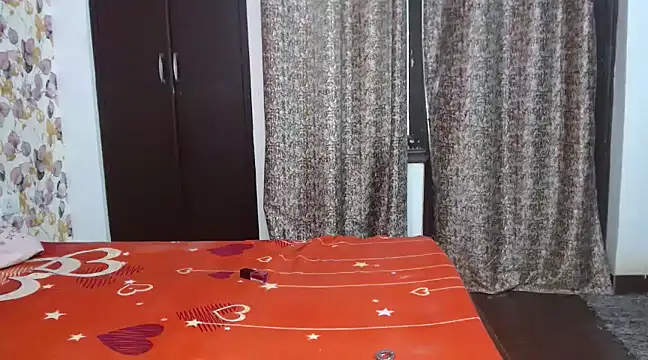 Baby Zahira online show from January 2025 11:13:02 AM