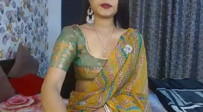 Baby Zahira online show from February 2025 04:58:02 PM