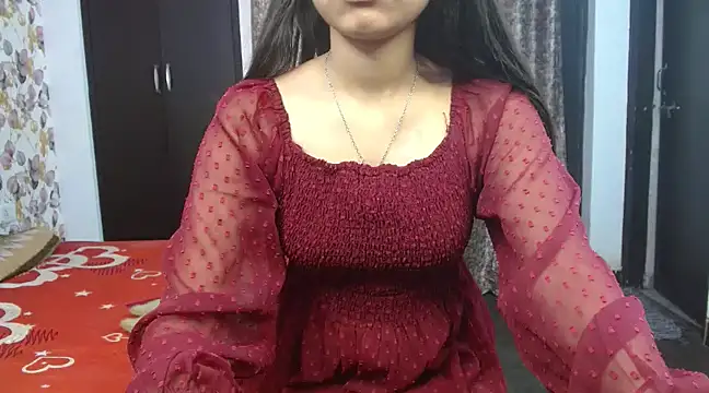 Baby Zahira online show from February 2025 08:50:01 AM