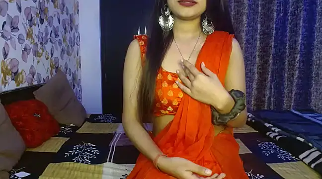 Baby Zahira online show from February 2025 05:12:02 PM