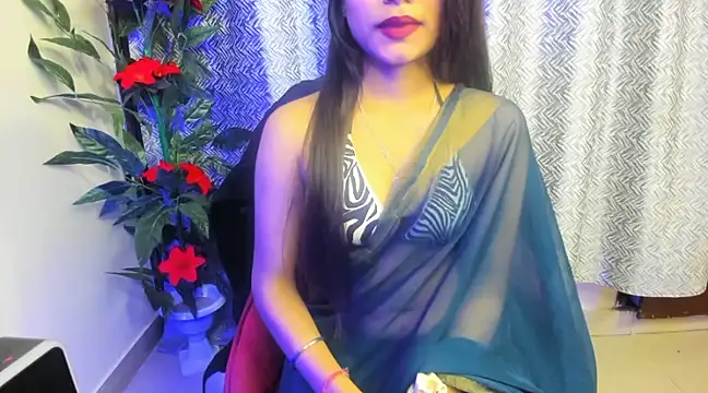 Baby Zahira online show from January 2025 08:43:01 PM