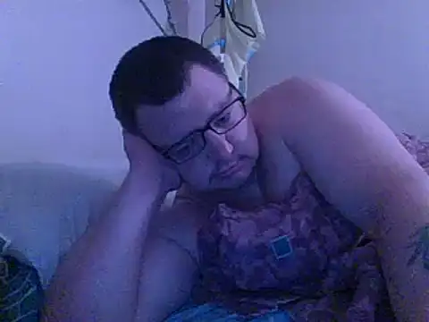 Snapshot of funsexgames chatting on December 2024 05:49:01 AM funsexgames online show from December 2024 05:49:01 AM