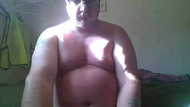 Snapshot of funsexgames chatting on January 2025 06:16:02 PM funsexgames online show from January 2025 06:16:02 PM