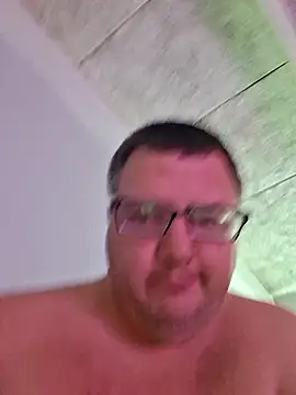 funsexgames online show from October 2025 07:59:02 PM