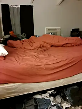 funsexgames online show from January 2026 06:08:02 AM