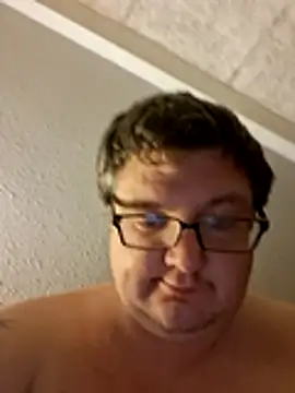 funsexgames online show from February 2026 04:34:02 AM