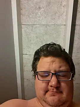 funsexgames online show from February 2026 07:05:01 AM