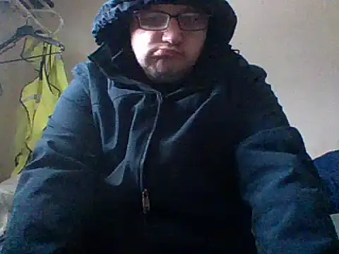 Snapshot of funsexgames chatting on December 2024 09:38:02 PM funsexgames online show from December 2024 09:38:02 PM