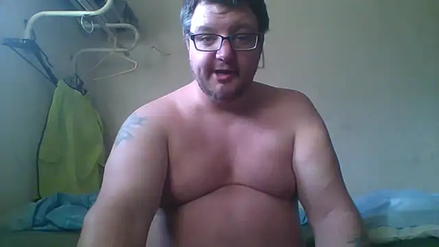 Snapshot of funsexgames chatting on January 2025 08:56:02 PM funsexgames online show from January 2025 08:56:02 PM