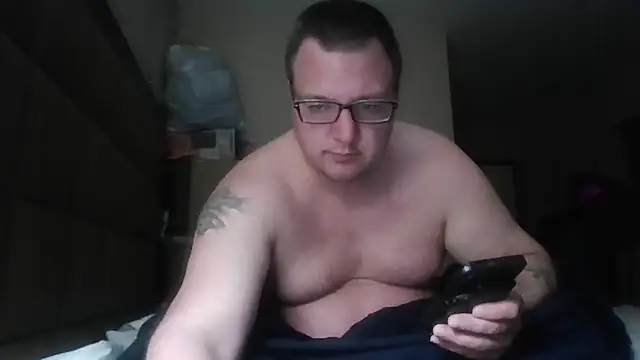 Snapshot of funsexgames chatting on March 2025 12:47:02 AM funsexgames online show from March 2025 12:47:02 AM