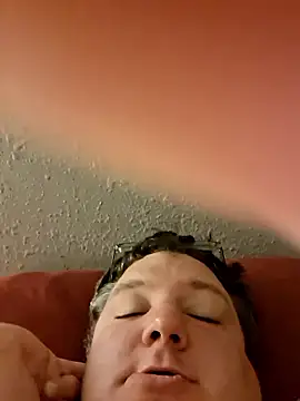 funsexgames online show from January 2026 03:54:02 AM