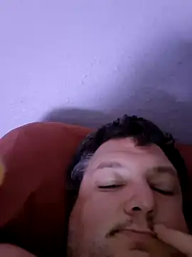 Snapshot of funsexgames chatting on October 2025 12:00:01 AM funsexgames online show from October 2025 12:00:01 AM