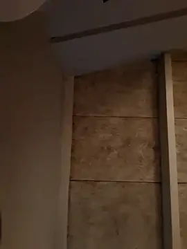 funsexgames online show from December 2025 09:48:01 PM