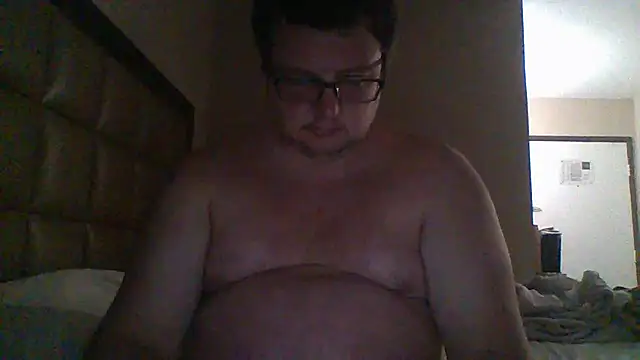 Snapshot of funsexgames chatting on February 2025 02:41:01 AM funsexgames online show from February 2025 02:41:01 AM
