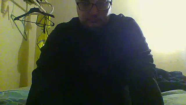 Snapshot of funsexgames chatting on January 2025 11:02:02 PM funsexgames online show from January 2025 11:02:02 PM