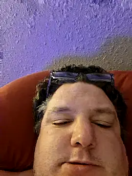 funsexgames online show from February 2026 04:34:01 AM