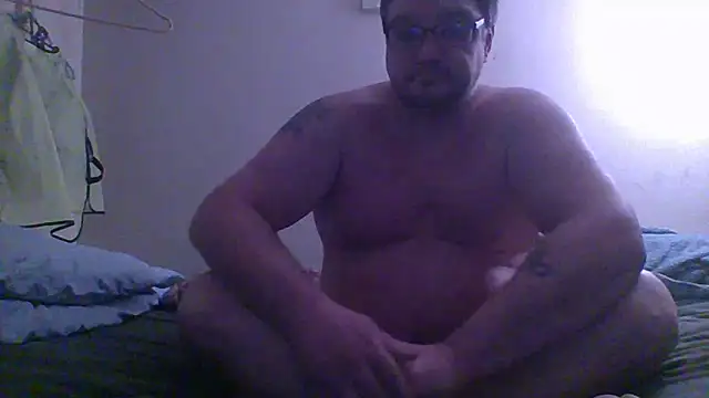Snapshot of funsexgames chatting on January 2025 01:09:02 AM funsexgames online show from January 2025 01:09:02 AM