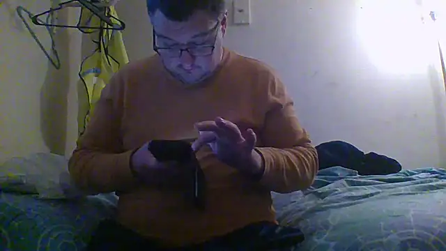 Snapshot of funsexgames chatting on December 2024 01:45:02 PM funsexgames online show from December 2024 01:45:02 PM