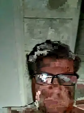 funsexgames online show from February 2026 07:01:01 PM