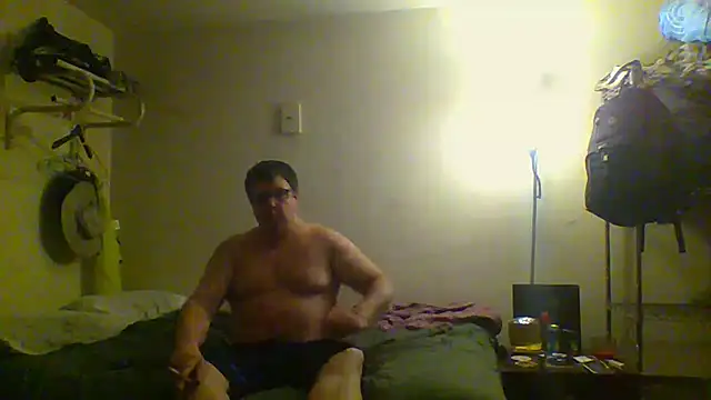 Snapshot of funsexgames chatting on February 2025 12:36:02 AM funsexgames online show from February 2025 12:36:02 AM
