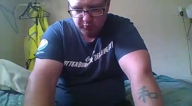 Snapshot of funsexgames chatting on January 2025 11:23:01 PM funsexgames online show from January 2025 11:23:01 PM