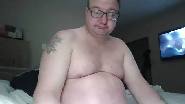 Snapshot of funsexgames chatting on March 2025 02:20:01 AM funsexgames online show from March 2025 02:20:01 AM