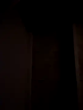 funsexgames online show from November 2025 01:17:01 AM