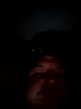 funsexgames online show from February 2026 11:27:02 PM