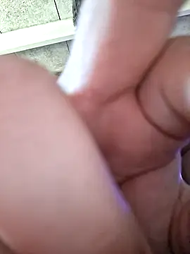 funsexgames online show from March 2026 09:26:02 PM