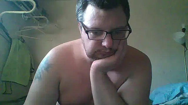 Snapshot of funsexgames chatting on January 2025 10:12:02 PM funsexgames online show from January 2025 10:12:02 PM