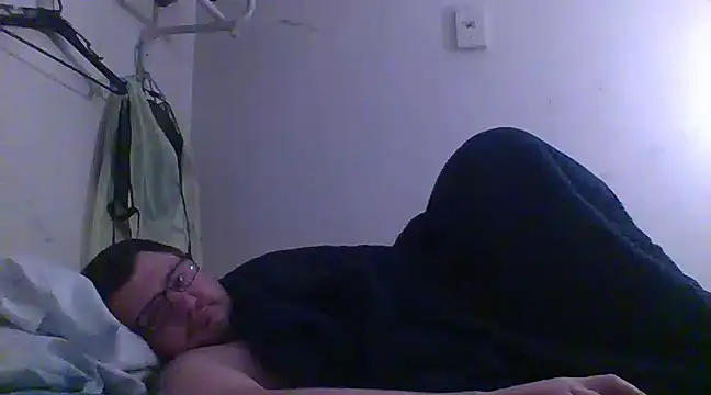 Snapshot of funsexgames chatting on January 2025 12:59:02 AM funsexgames online show from January 2025 12:59:02 AM
