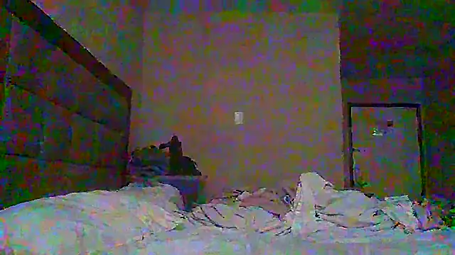Snapshot of funsexgames chatting on February 2025 06:55:02 PM funsexgames online show from February 2025 06:55:02 PM