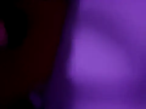 funsexgames online show from February 2026 02:08:01 AM