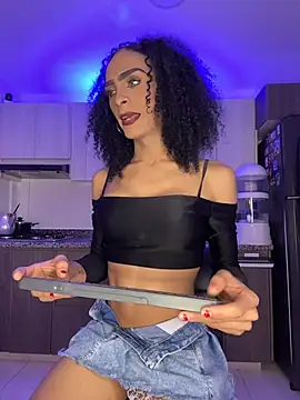  Valery tw online show from March 2026 12:50:01 AM