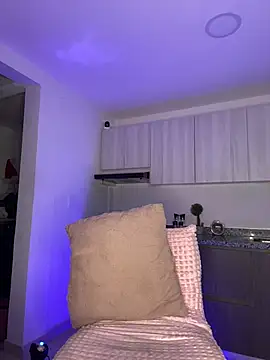  Valery tw online show from February 2026 03:07:02 AM