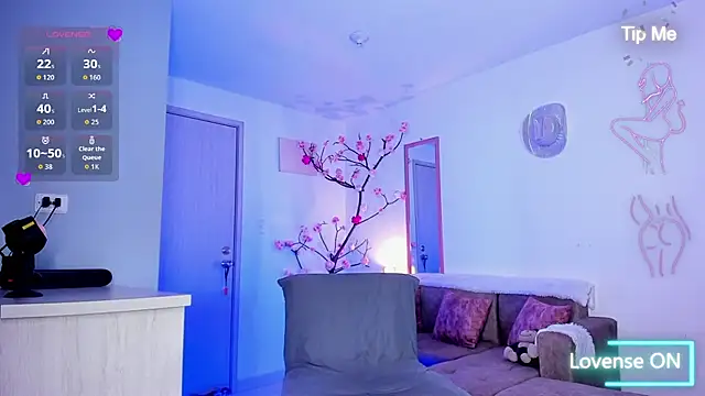  Valery tw online show from November 2025 08:41:01 AM