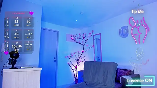  Valery tw online show from November 2025 07:34:01 AM