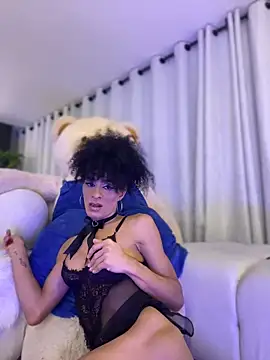  Valery tw online show from June 2026 04:54:02 AM